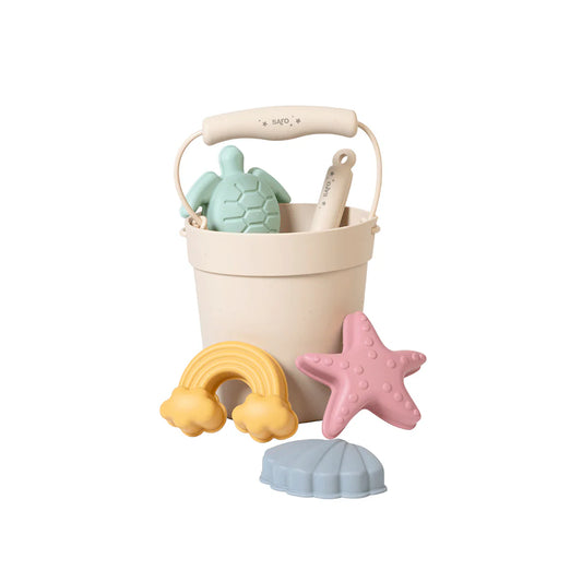 Saro "Play & Fun" Beach Set