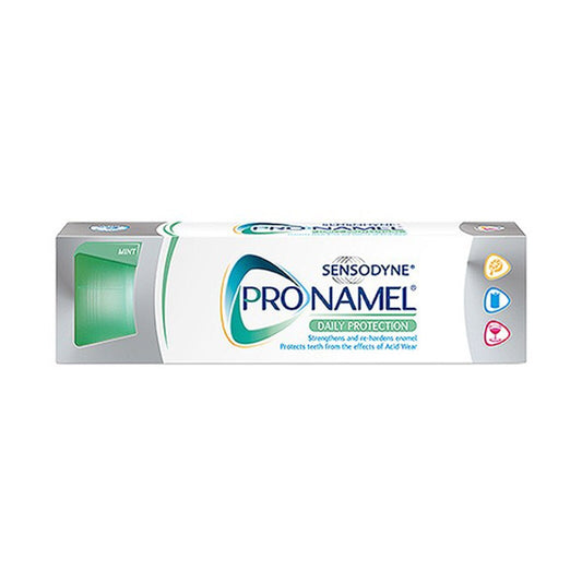 Sensodyne Toothpaste Pronamel Multi Act 75 ML