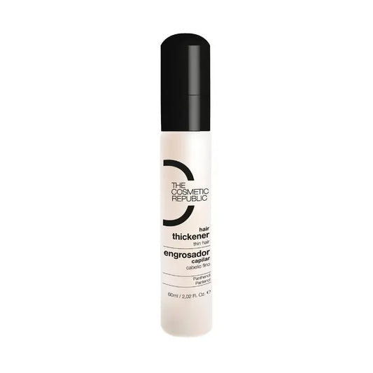 The Cosmetic Republic Hair Thickener 60ml