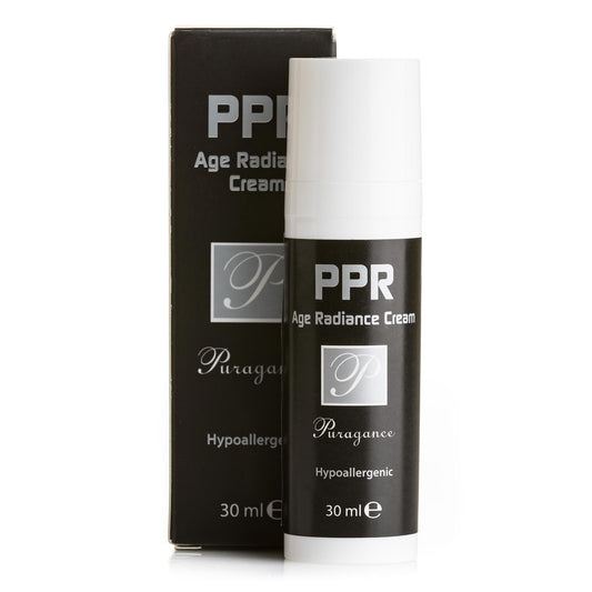 Puragance PPR Age Radiance Cream 30 ML