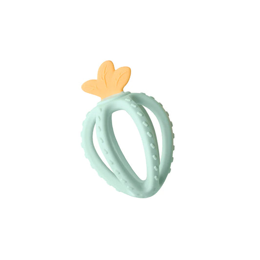 Saro Fresh Fruit Teether