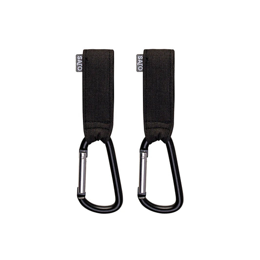 Saro Multi-Hanger with Snap Hook