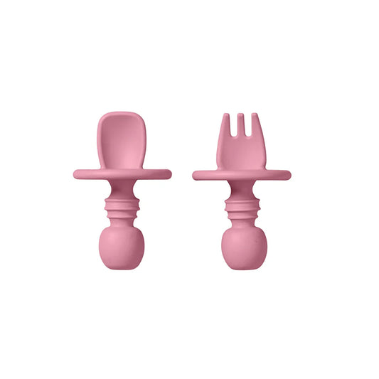 Saro Nordic Initiation Cutlery