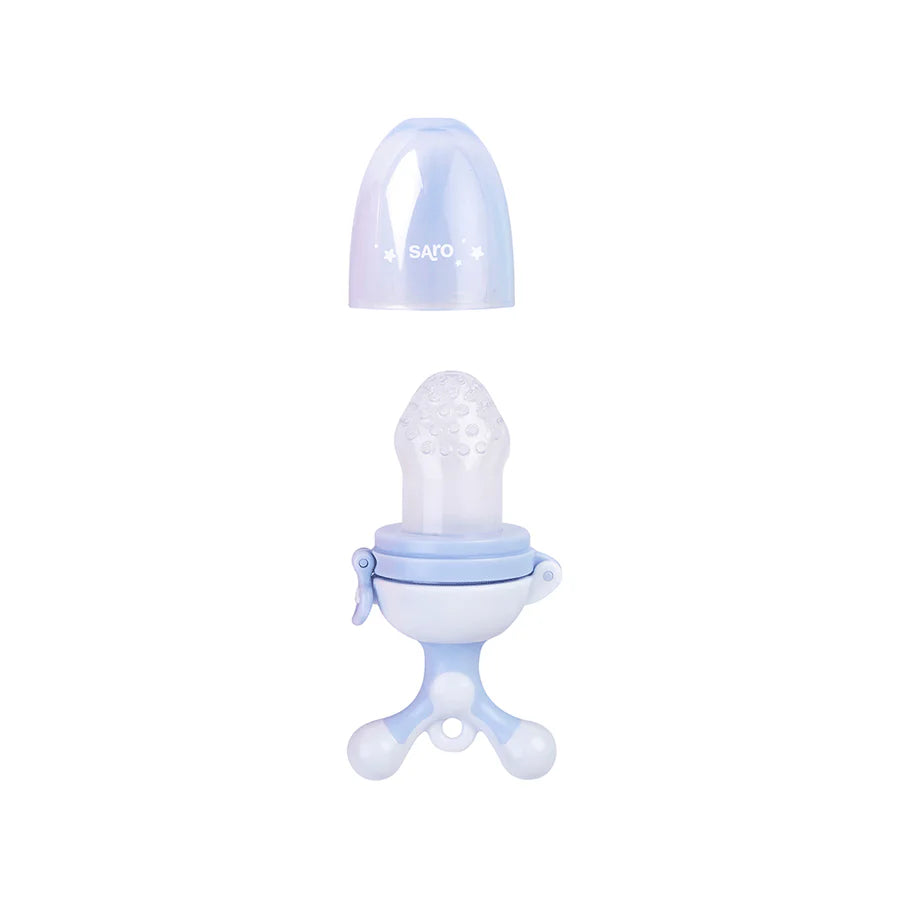 Saro “Aliment-up” Feeder