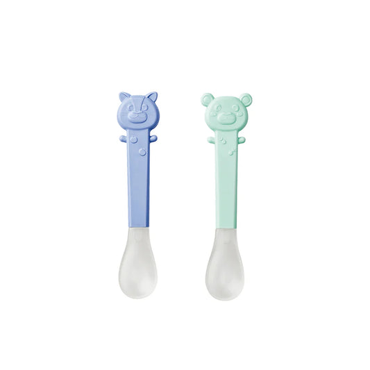 Saro Set of Spoons