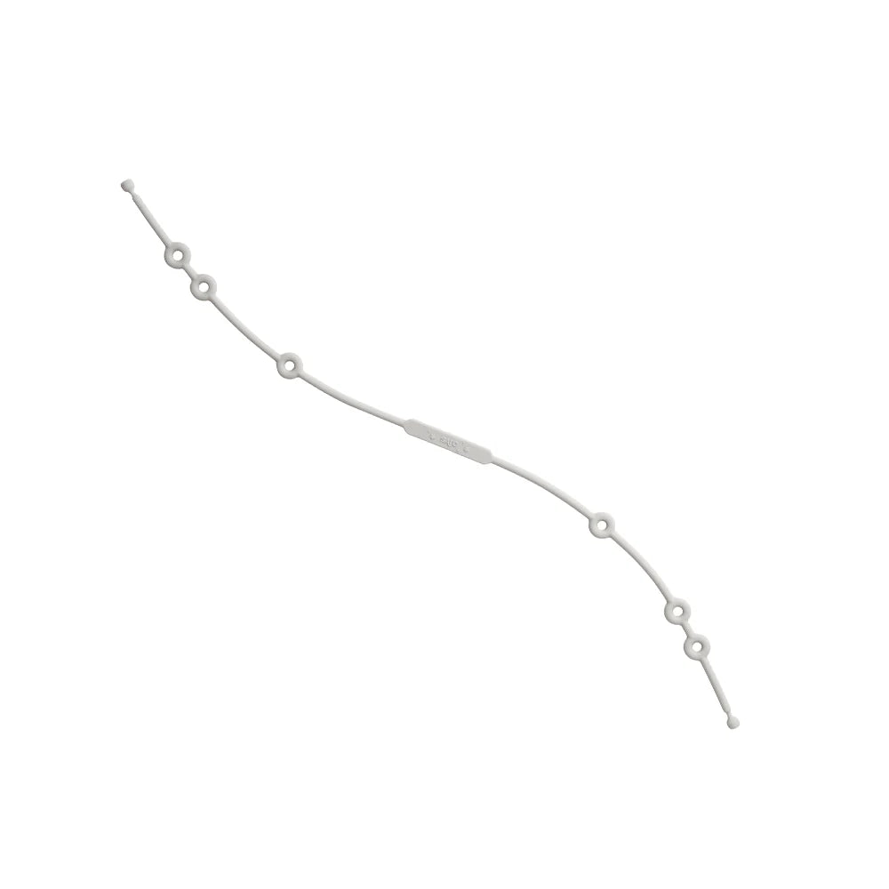 Saro Silicone Catch-All Hanger