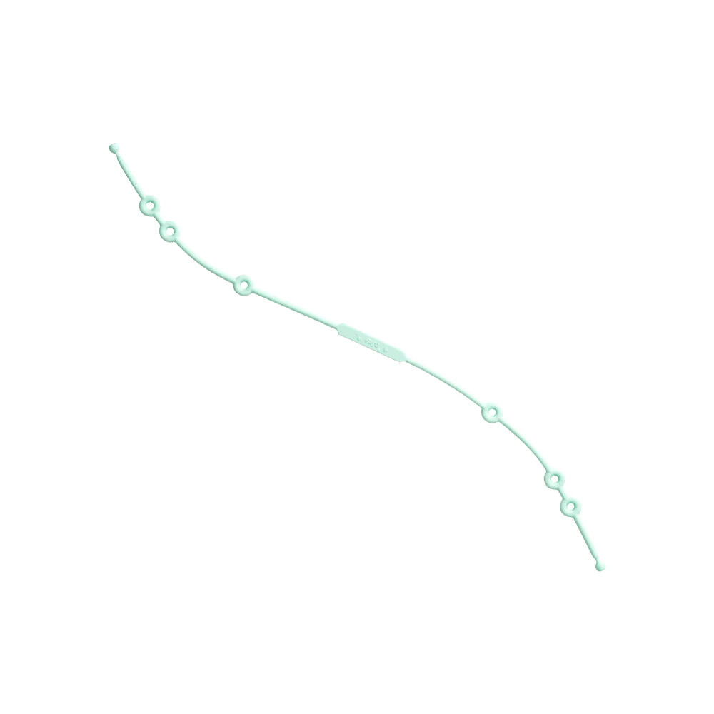 Saro Silicone Catch-All Hanger