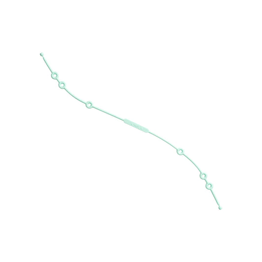 Saro Silicone Catch-All Hanger