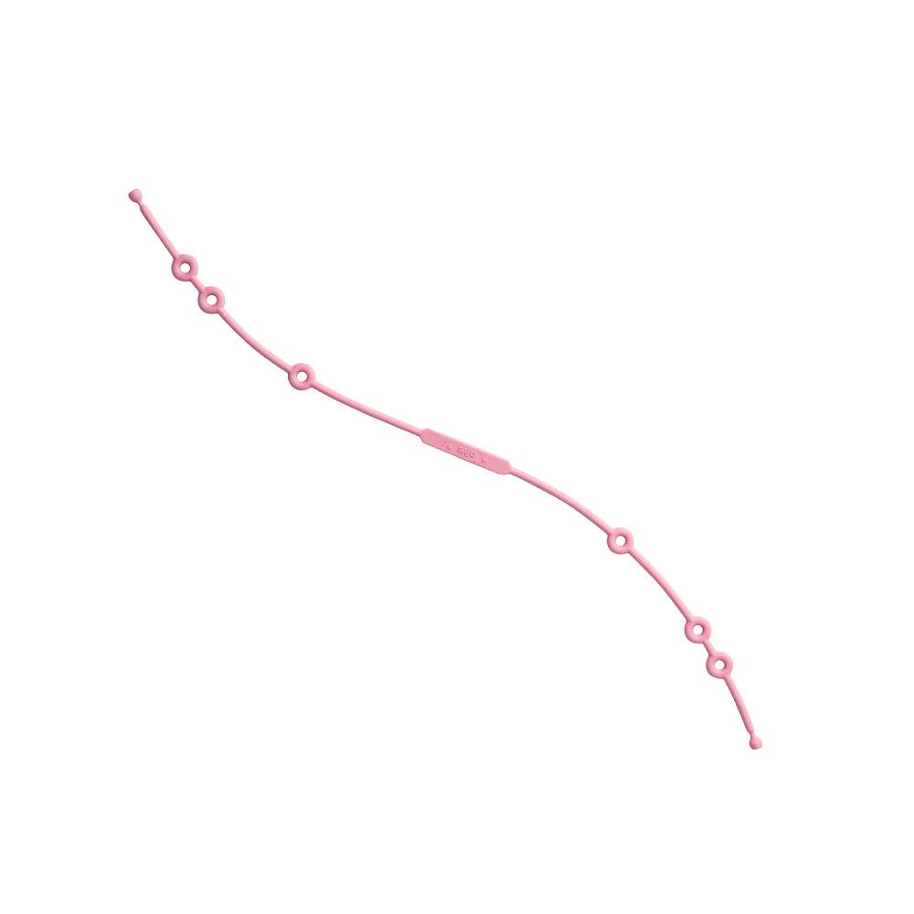 Saro Silicone Catch-All Hanger