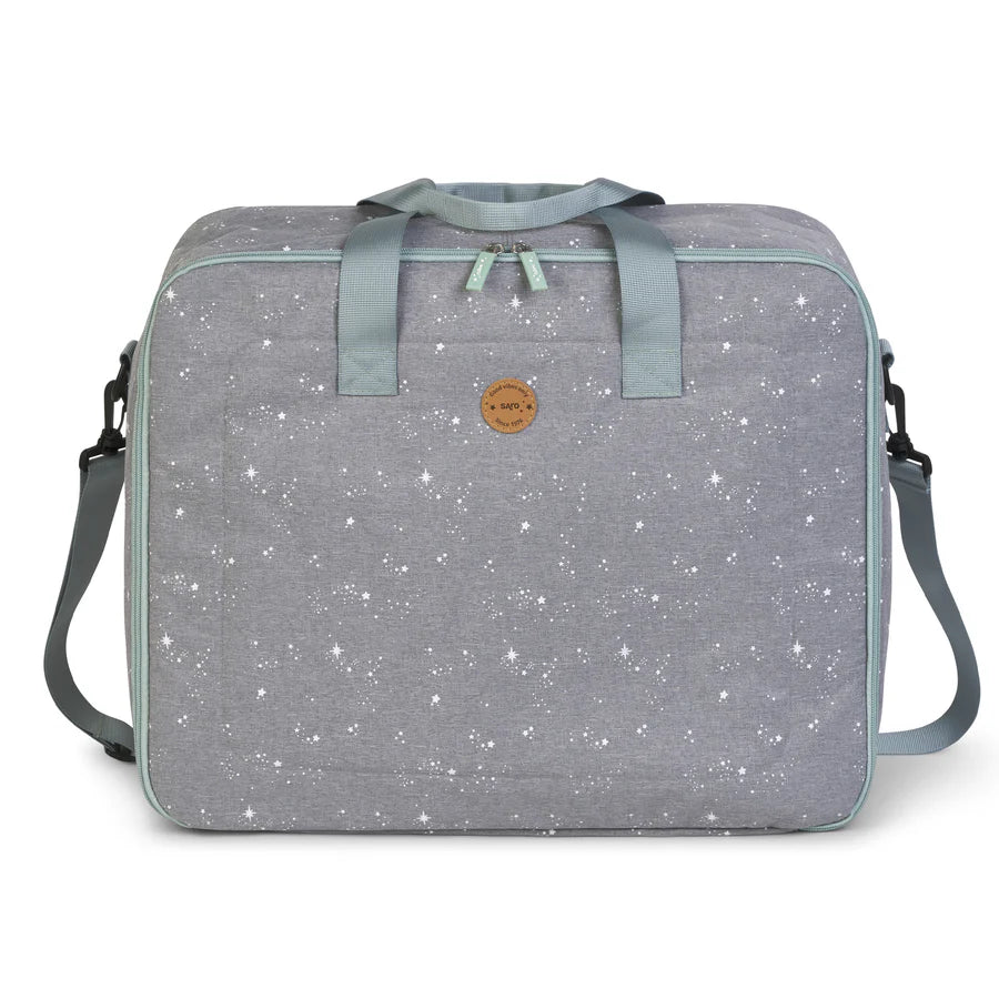 Saro Children’s Suitcase