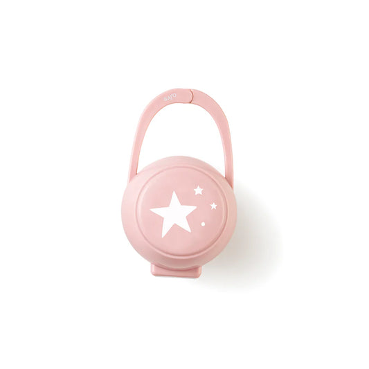 Saro Galaxy Pacifier Box