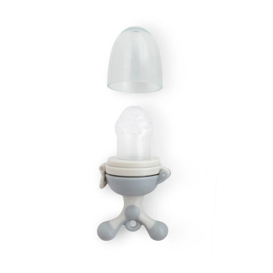 Saro “Aliment-up” Feeder