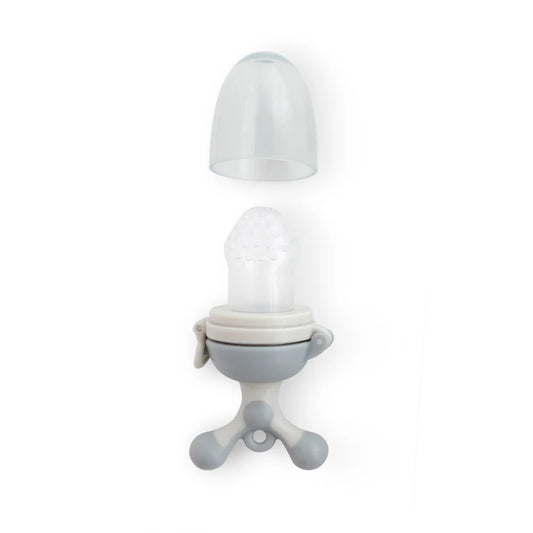 Saro “Aliment-up” Feeder