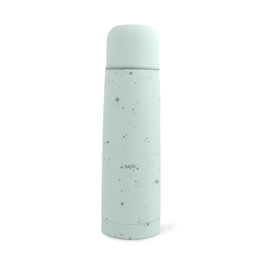 Saro Liquid Thermo 500 ML