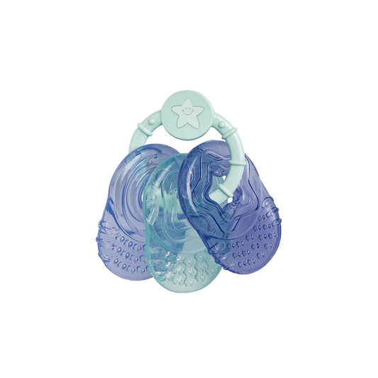 Saro Keys Water Teether