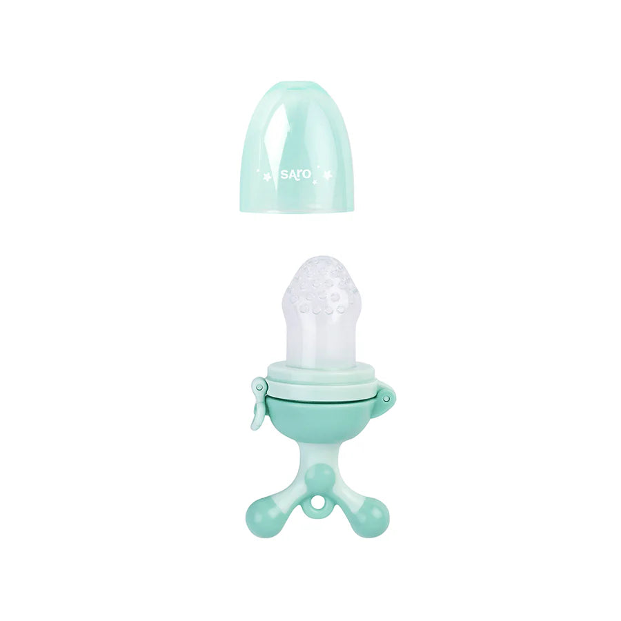 Saro “Aliment-up” Feeder