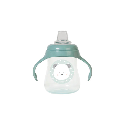 Saro Sweet & Fun Non Spill Cup