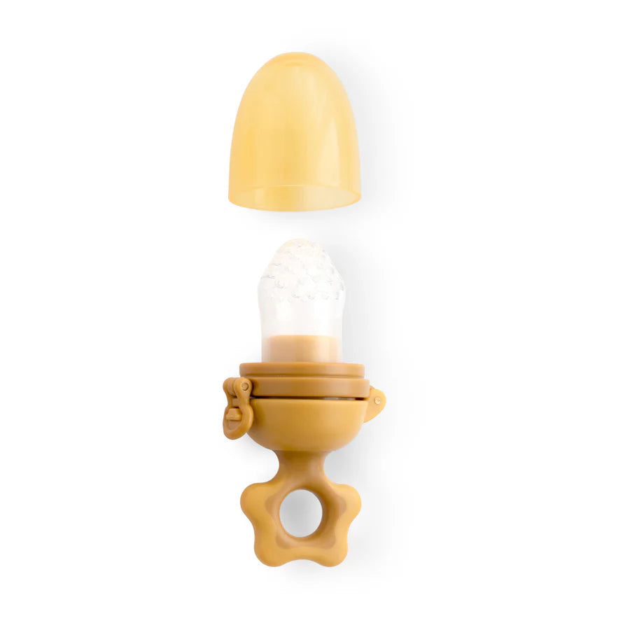 Saro “Aliment-up” Feeder