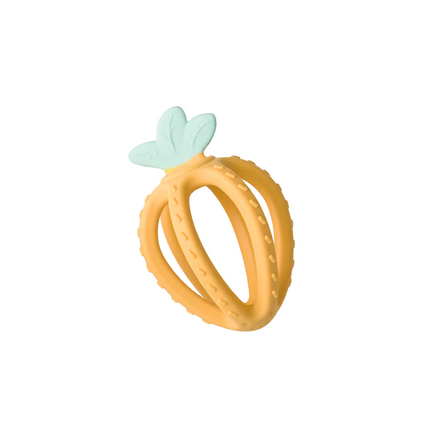 Saro Fresh Fruit Teether