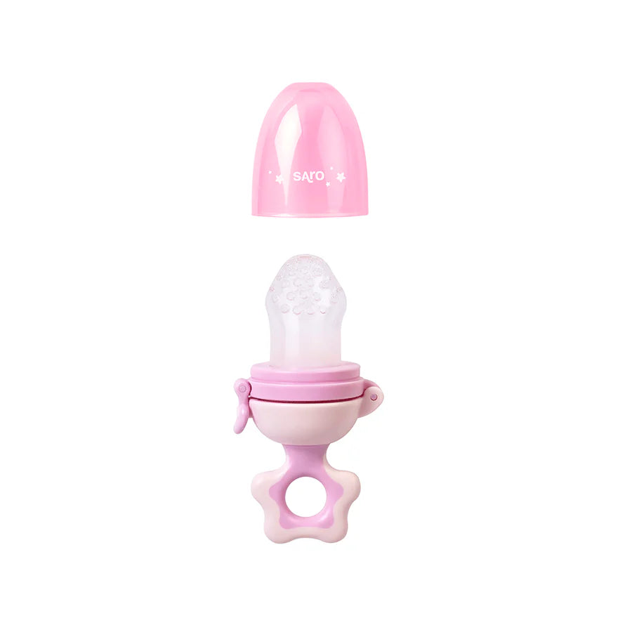 Saro “Aliment-up” Feeder