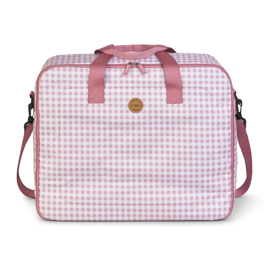 Saro Children’s Suitcase