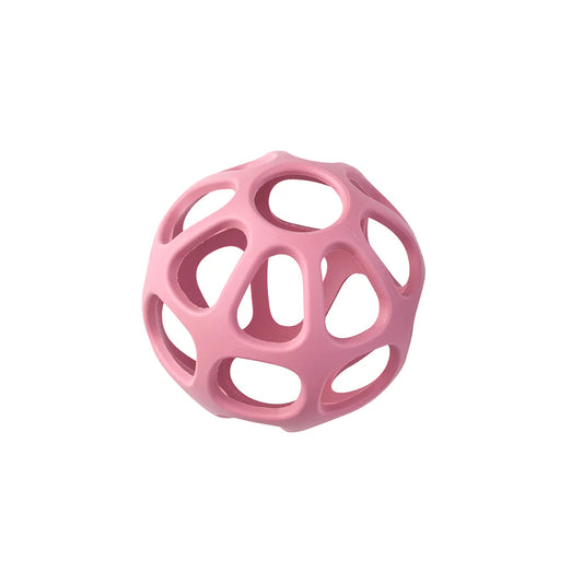 Saro Silicone Sensory Ball