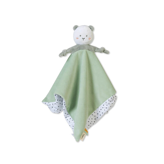 Saro "Sweet & Fun" Comforter