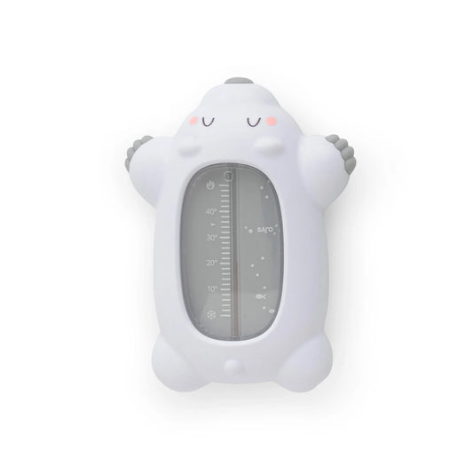 Saro Polaris Bath Thermometer