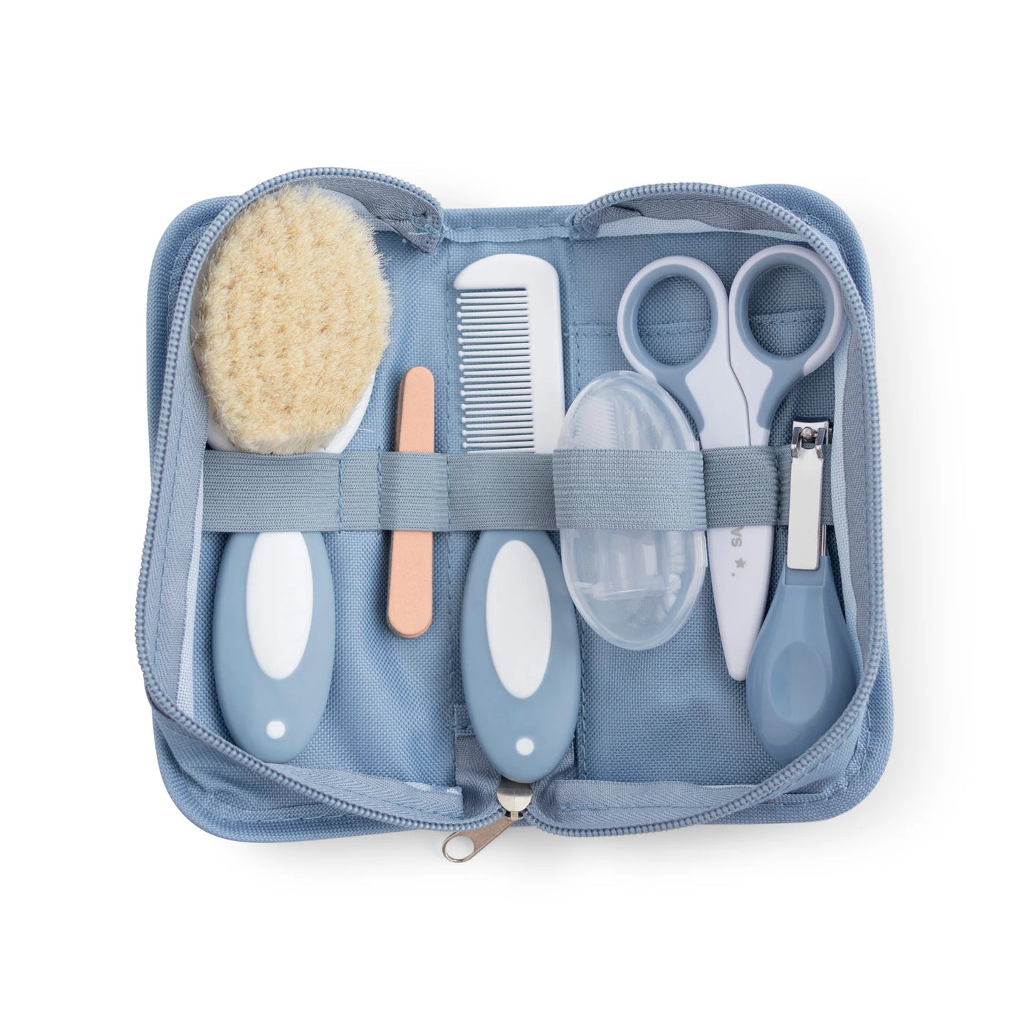 Saro Baby Toilet Bag