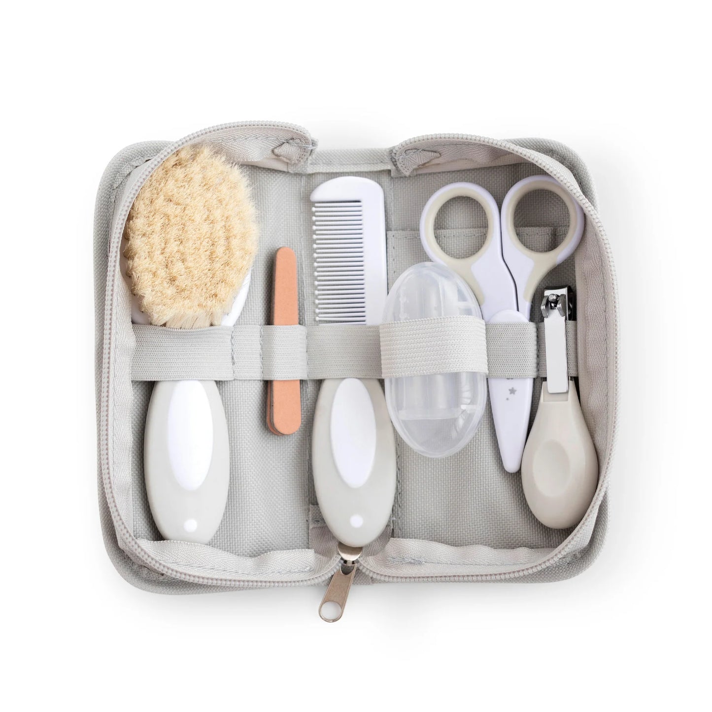 Saro Baby Toilet Bag