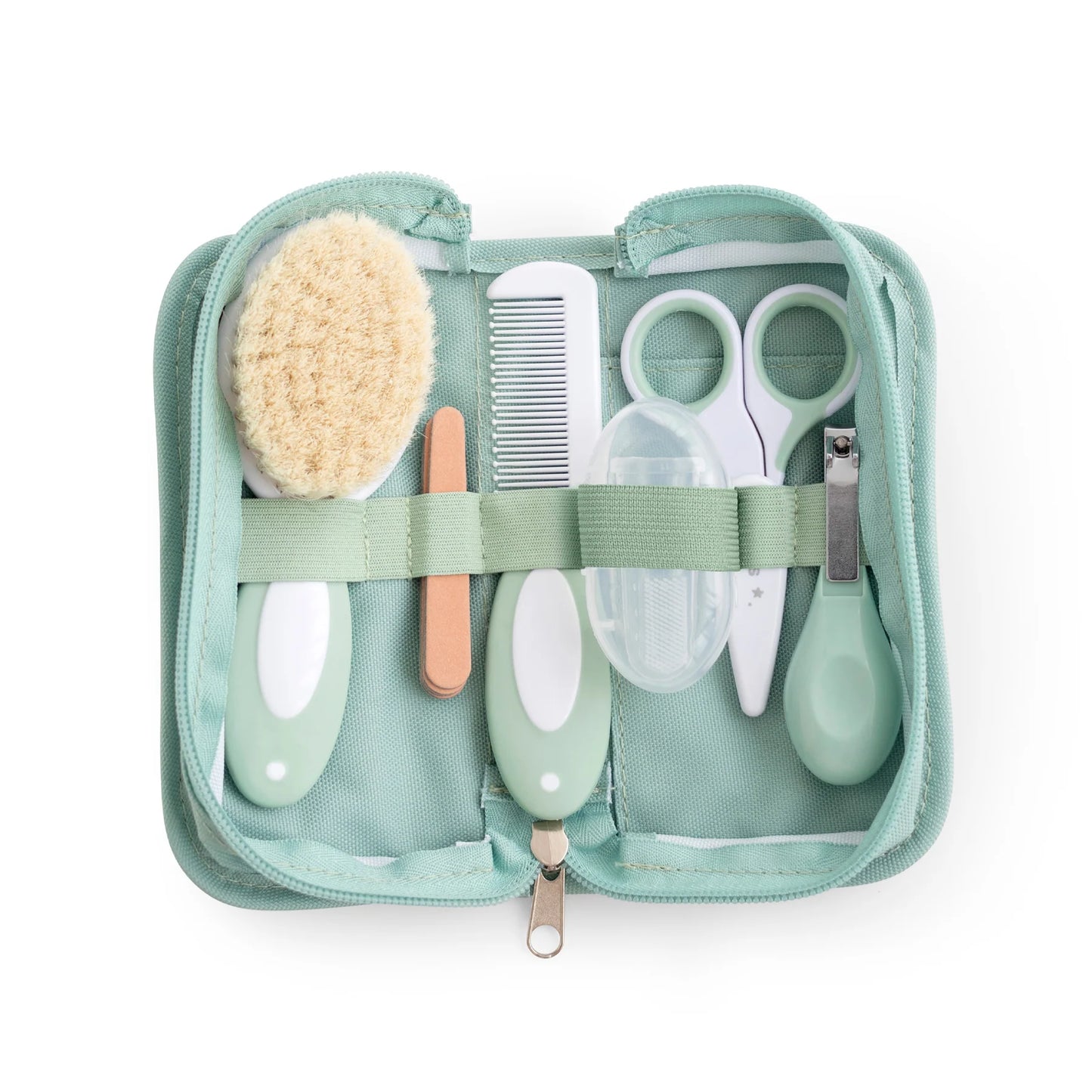 Saro Baby Toilet Bag