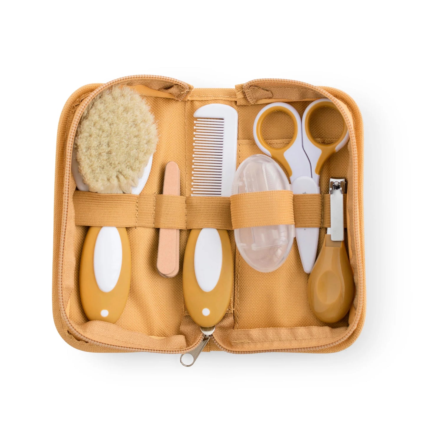 Saro Baby Toilet Bag