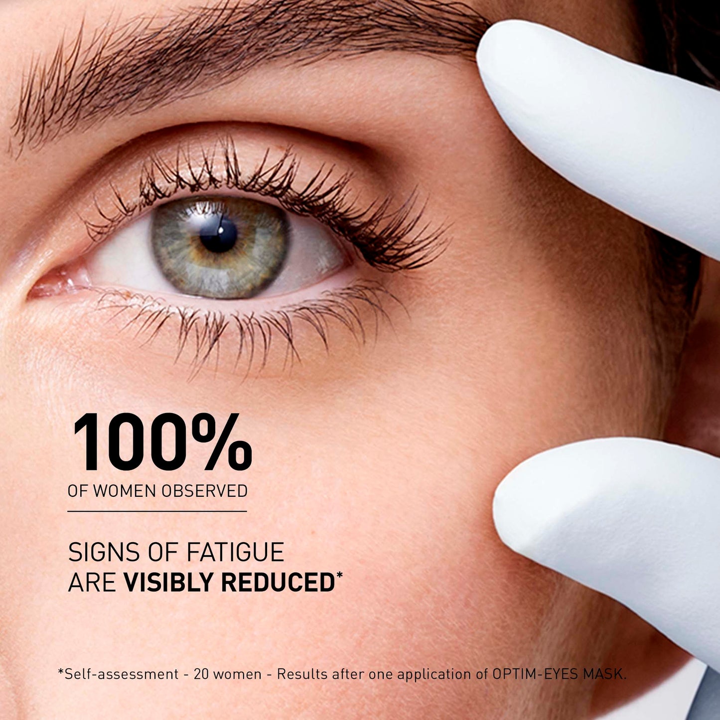 Filorga Optim-Eyes Mask 6 ML