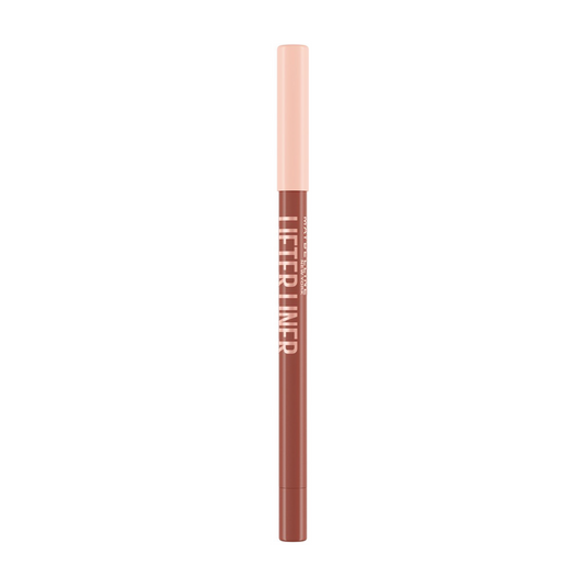 Maybelline Lifter Liner with Hyaluronic Acid