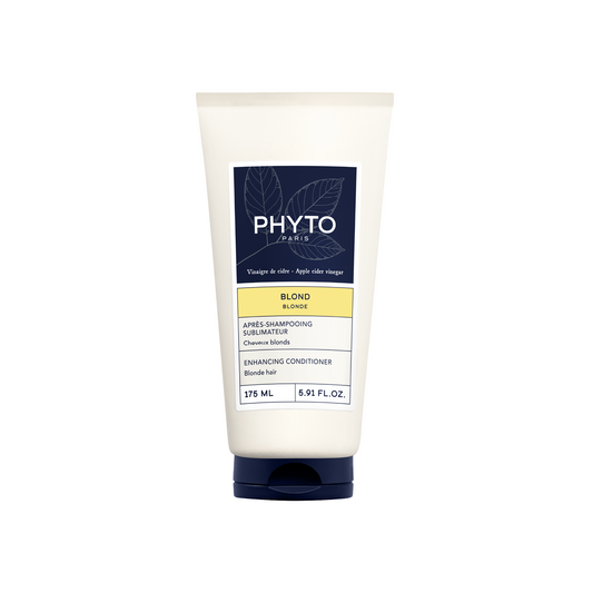 Phyto Blond Conditioner 250 ML