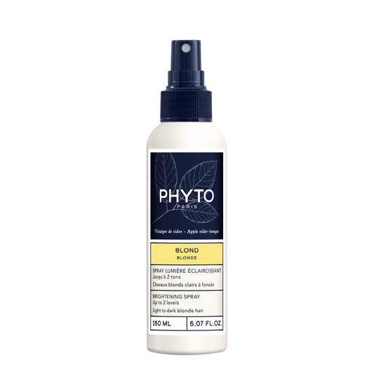 Phyto Blond Leave In Spray 150 ML