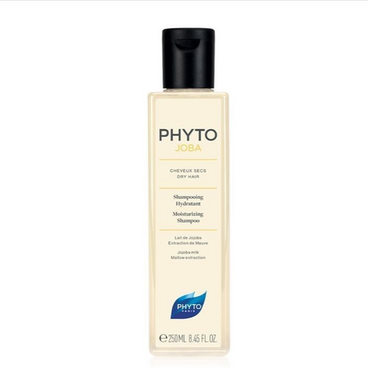 Phyto PhytoJoba Moisturizing Shampoo 250 ML