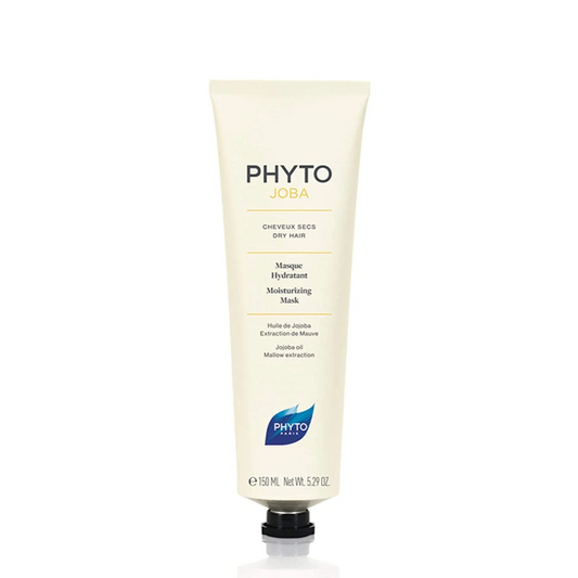 Phyto Phytojoba Moisturizing Mask -150 ML