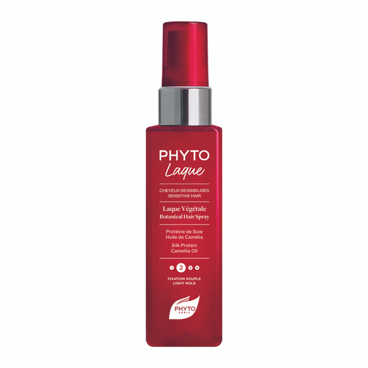 Phyto Phytolaque Light Botanical 100ml
