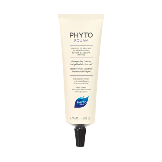 Phyto Phytosquam Intense -125ML
