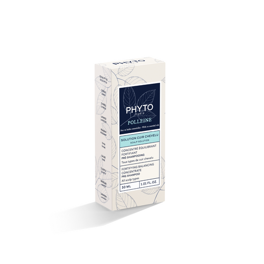Phyto Pollene Concentrate 30 ML
