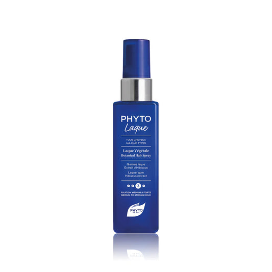 Phyto Phytolaque Light Botanical 100ml
