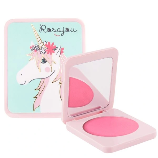 Rosajou Pink Blush