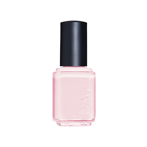 Dali Nude Nail Polish