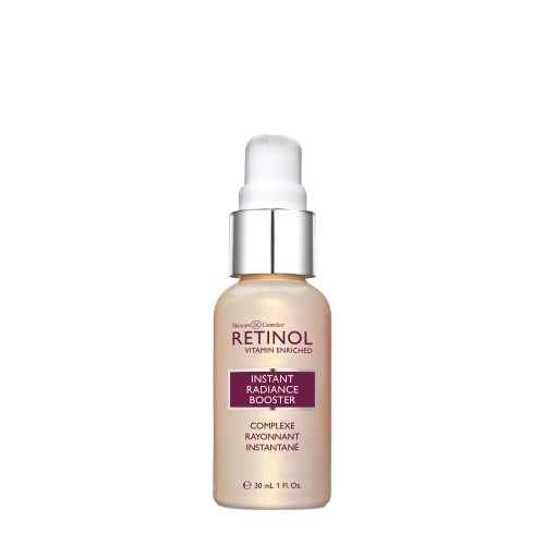 Retinol Instant Radiance Booster 30 ML