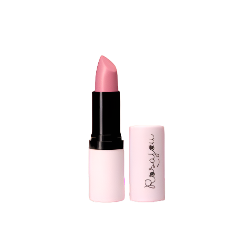 Rosajou Vegan Lipstick Ballerine