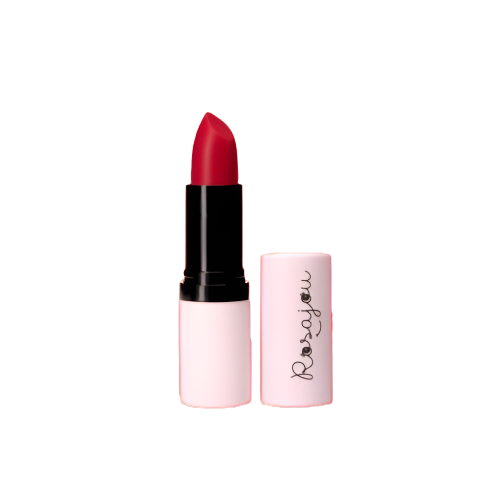 Rosajou Vegan Lipstick Madame