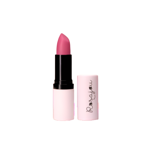 Rosajou Vegan Lipstick Rubis