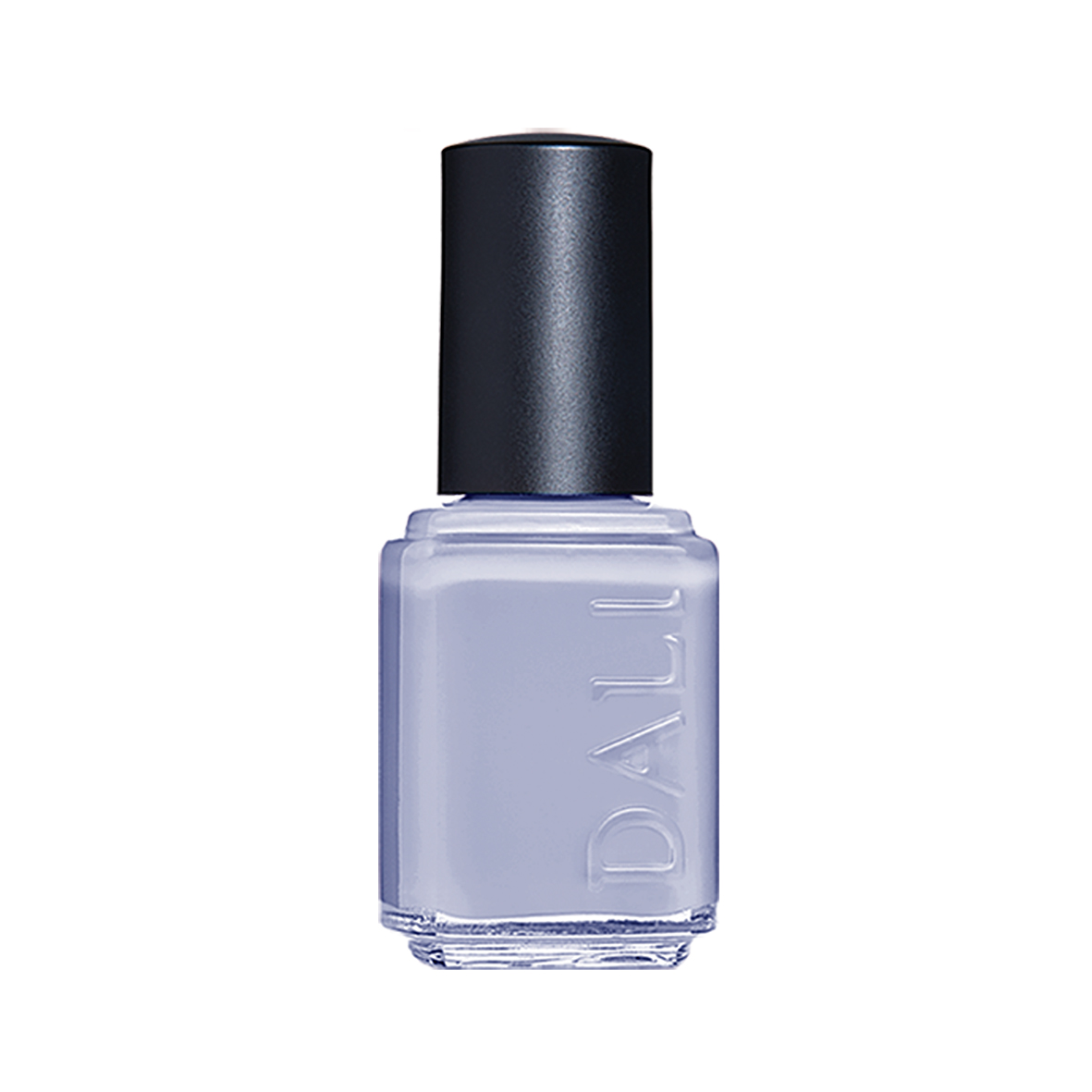 Dali Blue Nail Polish