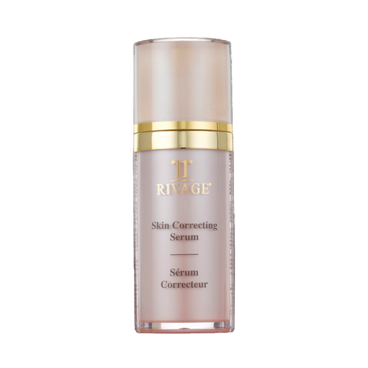 Rivage Skin Correcting Serum 30 ML